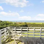 펜션 Ll234-tranekaer-helletofte-strand-27 Tranekær