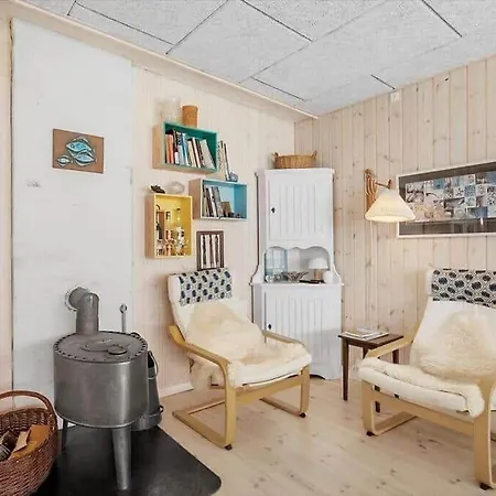 Ll234-tranekaer-helletofte-strand-27 *