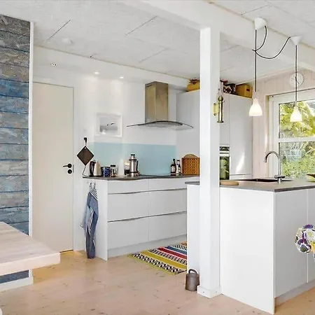 Ll234-tranekaer-helletofte-strand-27 * Tranekær