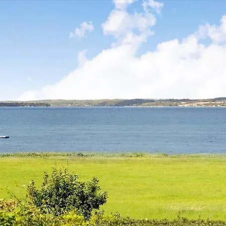 Ll234-tranekaer-helletofte-strand-27