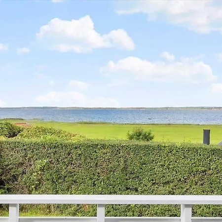 Ll234-tranekaer-helletofte-strand-27 * Tranekær