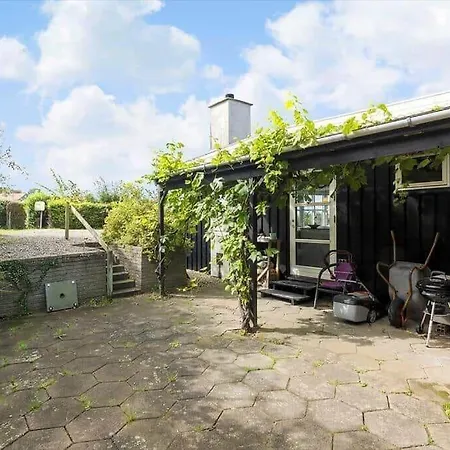 Ll234-tranekaer-helletofte-strand-27 * Tranekær