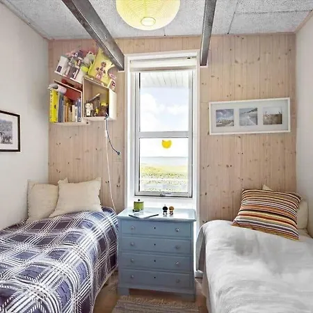 펜션 Ll234-tranekaer-helletofte-strand-27 Tranekær